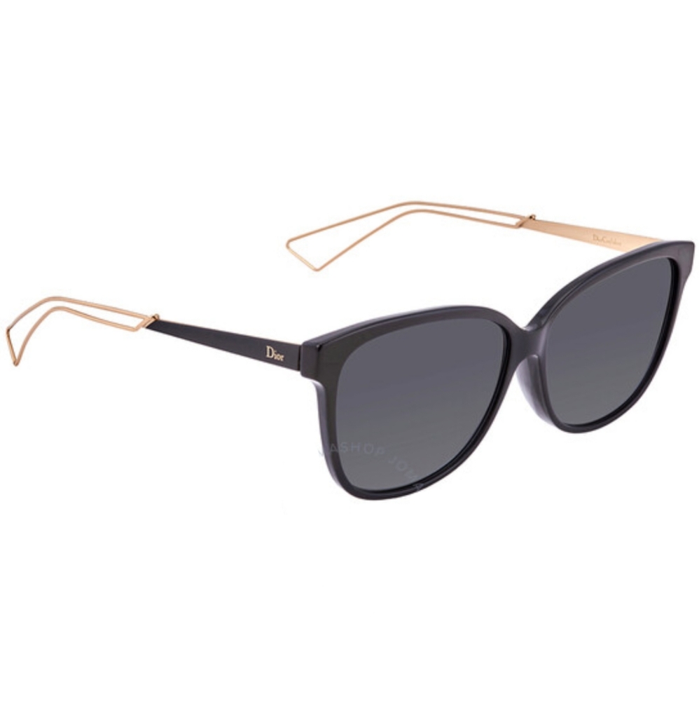 Christian Dior sunglasses